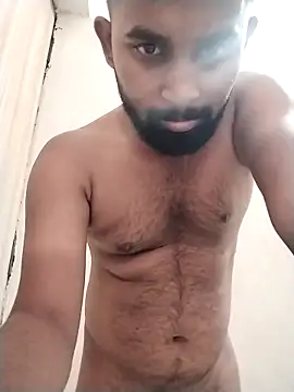 hottyraja69 online show from 12-15-25, 06:28