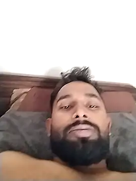 hottyraja69 online show from 12-16-25, 07:24