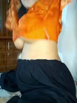 Sepali5577 online show from 04-10-26, 01:05