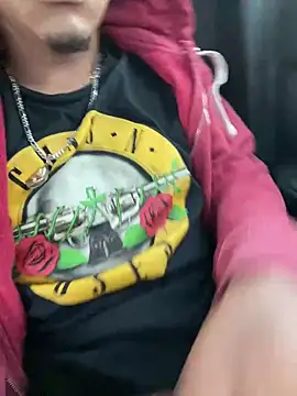 serg1io online show from 03-24-26, 02:33