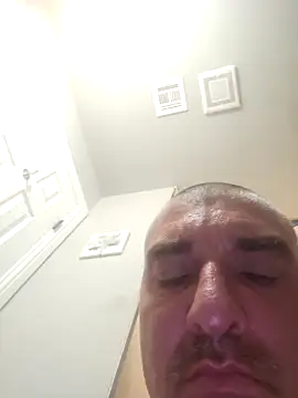 kockkloud online show from 11-30-25, 08:35