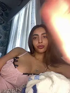 Snapshot of Kittycqtx chatting on 03-22-26, 03:37 Kittycqtx online show from 03-22-26, 03:37