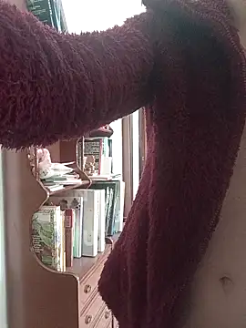 gatitachula93 online show from 03-13-26, 12:23