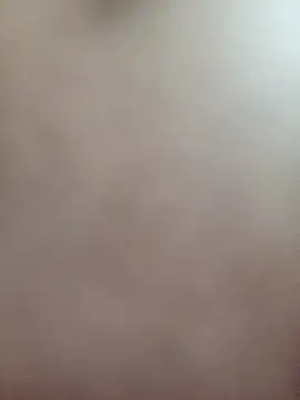 gatitachula93 online show from 03-21-26, 11:26