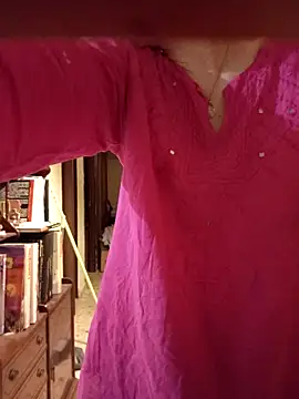 gatitachula93 online show from 03-23-26, 08:24