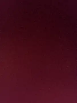 gatitachula93 online show from 04-18-26, 07:18