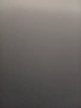 gatitachula93 online show from 04-18-26, 07:58