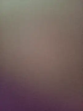 gatitachula93 online show from 04-19-26, 06:10