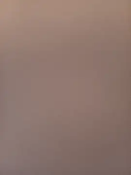 Snapshot of gatitachula93 chatting on 05-05-26, 11:29 gatitachula93 online show from 05-05-26, 11:29