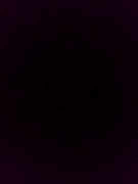 Snapshot of gatitachula93 chatting on 05-07-26, 01:49 gatitachula93 online show from 05-07-26, 01:49