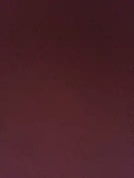 Snapshot of gatitachula93 chatting on 05-14-26, 06:58 gatitachula93 online show from 05-14-26, 06:58