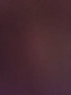 Snapshot of gatitachula93 chatting on 05-23-26, 05:39 gatitachula93 online show from 05-23-26, 05:39