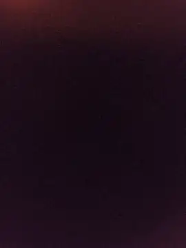 Snapshot of gatitachula93 chatting on 06-24-26, 02:49 gatitachula93 online show from 06-24-26, 02:49