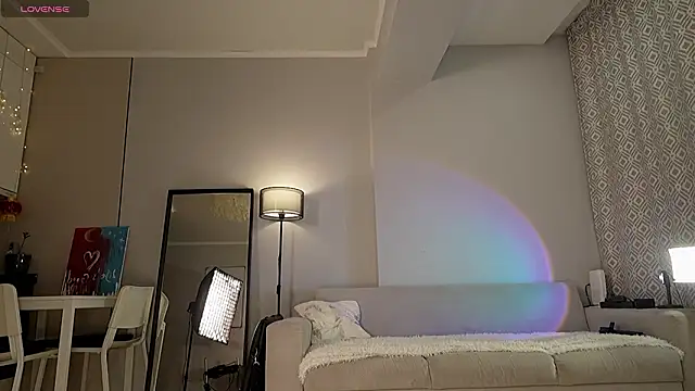 Snapshot of yoursecretloveee chatting on 02-03-26, 02:11 yoursecretloveee online show from 02-03-26, 02:11