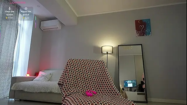 Snapshot of yoursecretloveee chatting on 02-16-26, 09:05 yoursecretloveee online show from 02-16-26, 09:05