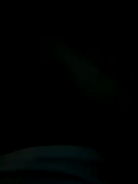 bigcock200511 online show from 11-30-25, 09:19