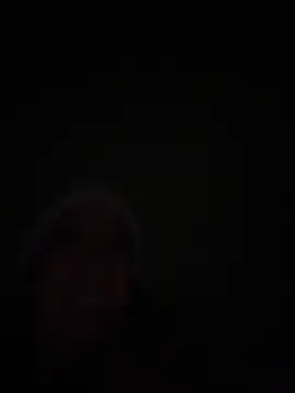 Snapshot of balkanmistress chatting on 12-17-25, 06:58 balkanmistress online show from 12-17-25, 06:58