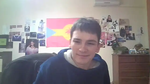 leo cutie online show from 02-10-26, 10:58