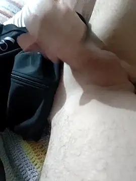 arsviktor online show from 12-14-25, 04:07