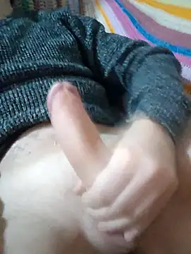 arsviktor online show from 12-19-25, 11:56