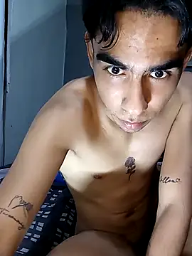 Snapshot of amaio_hosh chatting on 12-03-25, 01:35 amaio hosh online show from 12-03-25, 01:35