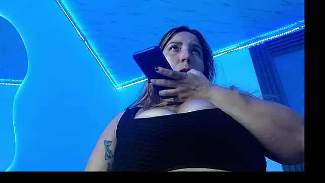 moritamori online show from 02-17-26, 02:30