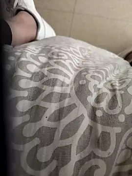 TRESBONNEBITE online show from 03-23-26, 03:27