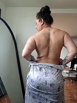 Snapshot of adele_69 chatting on 12-05-25, 04:03 adele 69 online show from 12-05-25, 04:03