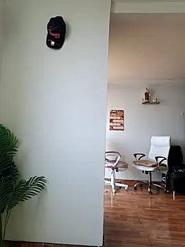 adele 69 online show from 03-24-26, 04:56