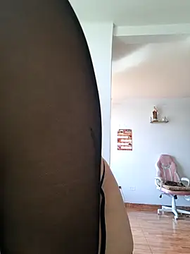 adele 69 online show from 04-18-26, 07:18