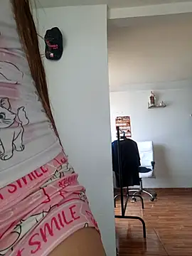 adele 69 online show from 05-19-26, 02:12