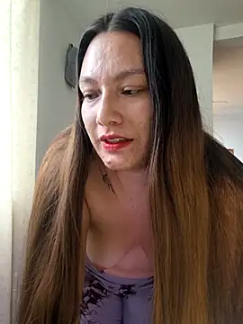 Snapshot of adele_69 chatting on 07-02-26, 06:36 adele 69 online show from 07-02-26, 06:36