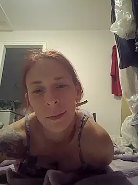 poleslut69 online show from 12-05-25, 03:26