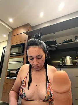 Deusaindia online show from 01-18-26, 06:55