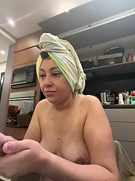 Deusaindia online show from 03-23-26, 06:23