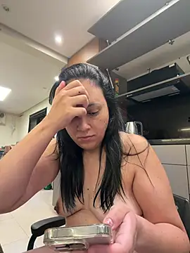 Deusaindia online show from 04-07-26, 03:34