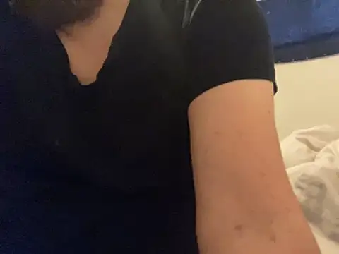 Fafane25 online show from 04-01-26, 06:05