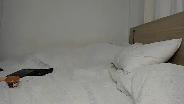 cristy69 online show from 01-09-26, 01:41