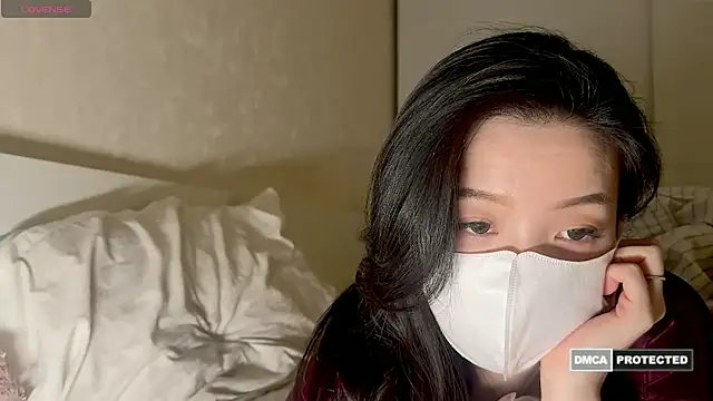 Snapshot of nayomi_34f chatting on 01-11-26, 02:05 nayomi 34f online show from 01-11-26, 02:05