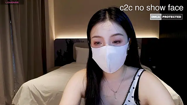 Snapshot of nayomi_34f chatting on 05-15-26, 08:54 nayomi 34f online show from 05-15-26, 08:54