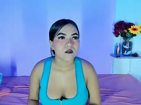 Snapshot of 18teenssexy chatting on 12-03-25, 11:41 18teenssexy online show from 12-03-25, 11:41