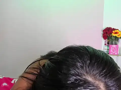 18teenssexy online show from 03-04-26, 11:44