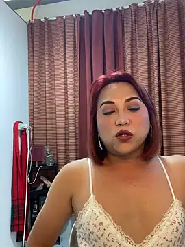 alexassecretxx online show from 02-09-26, 05:11