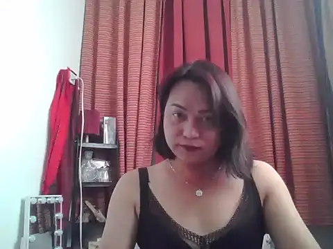 alexassecretxx online show from 02-25-26, 02:21