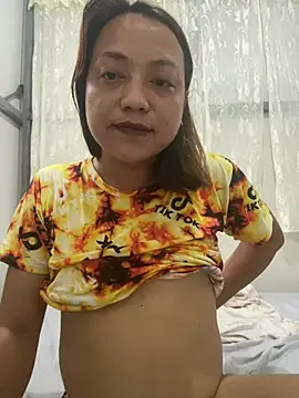 Snapshot of alexassecretxx chatting on 05-27-26, 10:07 alexassecretxx online show from 05-27-26, 10:07
