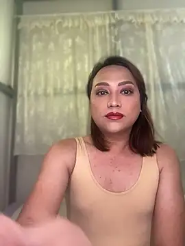 Snapshot of alexassecretxx chatting on 06-11-26, 11:47 alexassecretxx online show from 06-11-26, 11:47