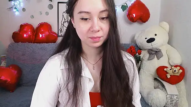 Snapshot of AlinaEleven chatting on 05-09-26, 04:06 AlinaEleven online show from 05-09-26, 04:06