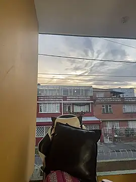 Engell fire online show from 12-04-25, 10:57