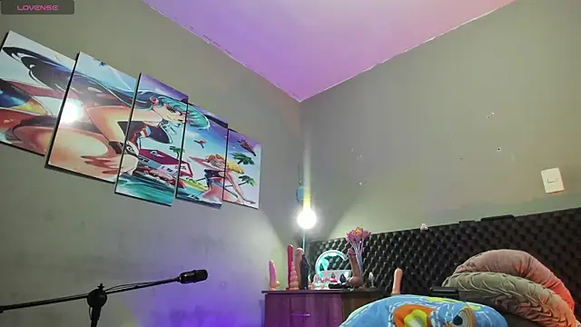 Snapshot of Shadia_Squirt chatting on 05-08-26, 07:14 Shadia Squirt online show from 05-08-26, 07:14