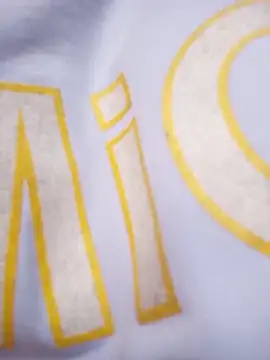 Hilary-123 online show from 12-02-25, 12:49